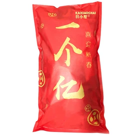 膨化;面筋制品;素肉