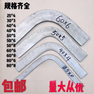 ���F���F��Ʒ���ӵر�䓏��^�\��䓱��F���^���90ˮƽ�ȏ�ƽ��