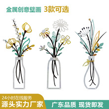 ���R�d���N�����b����Fˇ���¿���ٻ�ƿ�ڒ젝����ҿ͏d�Ҿ�