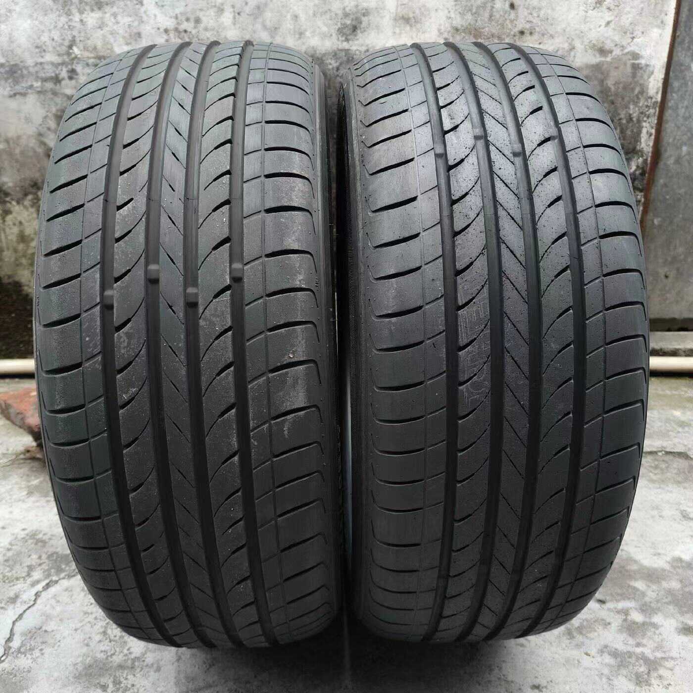 Used Tires 185195 205 215 225 235 /45 50 55 60 65R15 16 17 1819