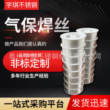 201/304�Ᵽ���z���P䓚Ᵽ���z �S���N�۲��P䓌����ԄӺ��z