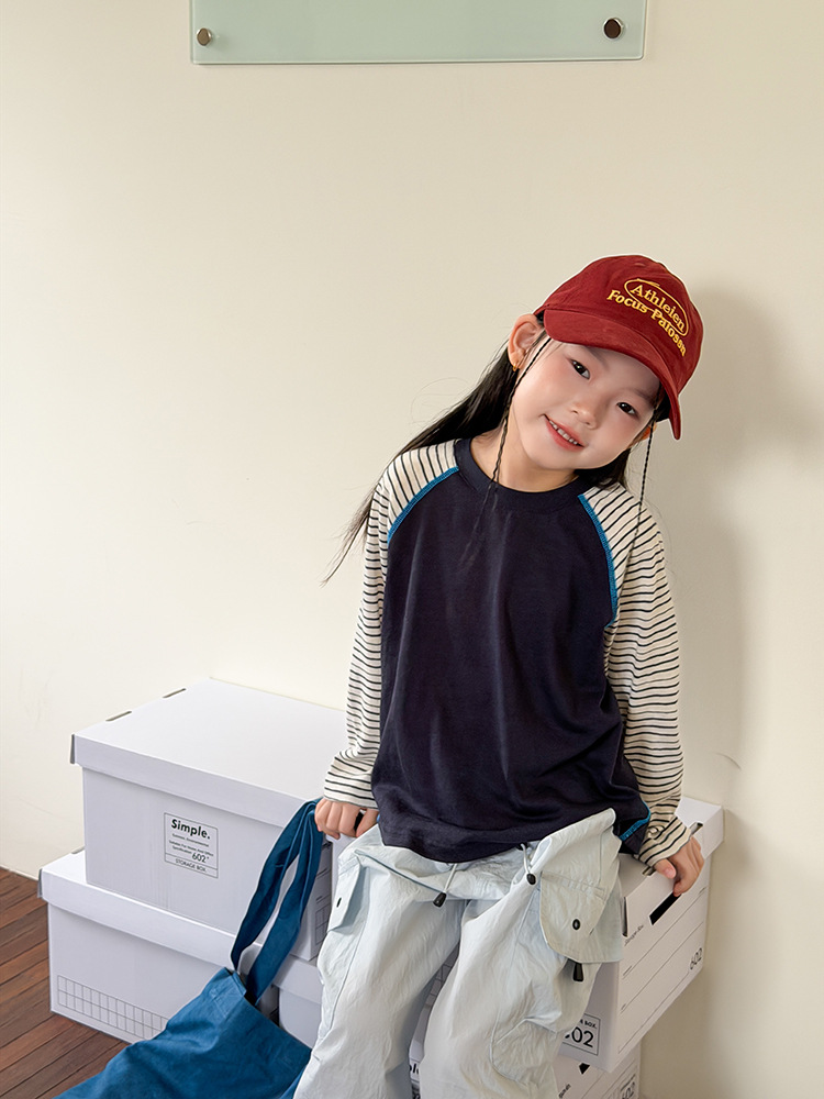 2026-01-04 101514.jpg