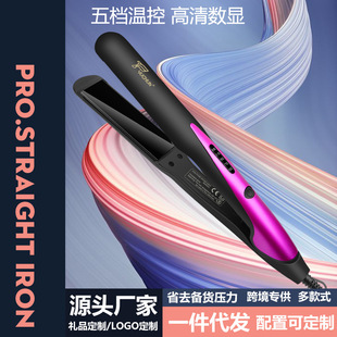 �S��ֱ�N �¿� �ؿؿ羳ֱ�l��늊A����l��ֱ�l��ֱ��A�ٰl��
