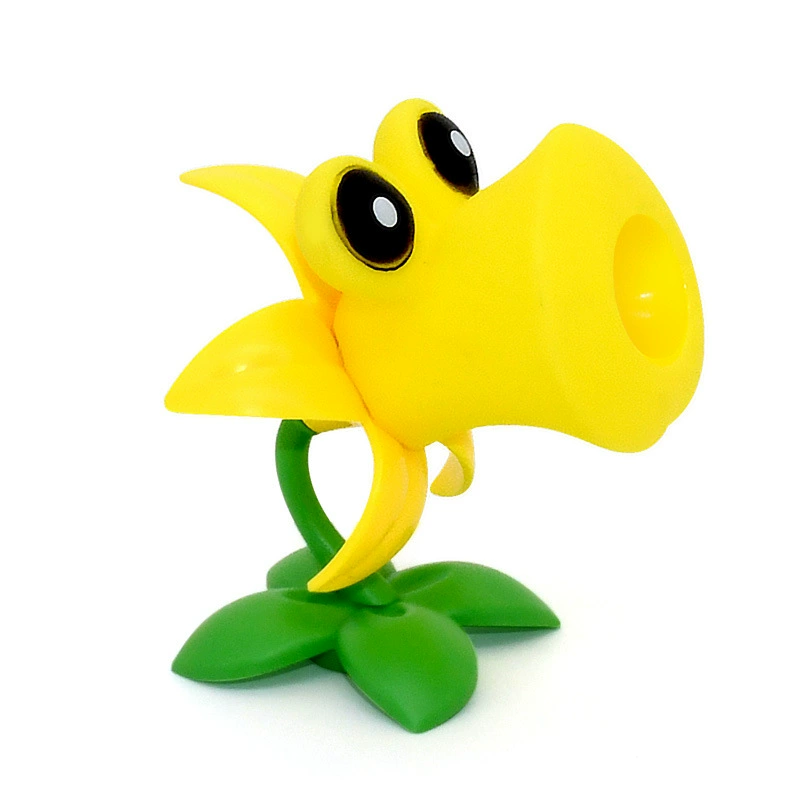 Игрушка, светильник для растений, кукла, минифигурка, может запускаться