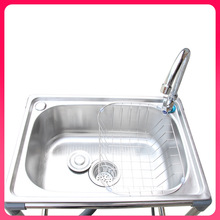 �Ӻ�ϴ����Ύ�֧�܏N��ˮϴ�����Բ���