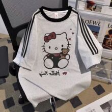 �����p��230g��Ůͯ����T���ļ����Ƀ�ͯײɫ��������U�OӋ���s
