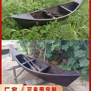 �Wʽľ��ģ�;��^�b��߼��^�[�������쾰ˮ�������^���ֻ��δ�