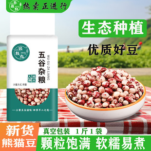 ��؈��5��ȸ������С��ܿ��؈���t������ȸ��ܽ�ض�����s�Z�F؛