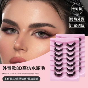 Product Media