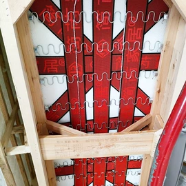 松紧带;库存皮革;织带