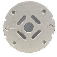 ߜͻuIGtøߏȸͻu90/99Xu