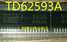 TD62593AFN 593A �F؛