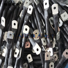 50ƽ�����F���Ͻӵ��~���� ���|�W�c���Ͻ^���B���~����