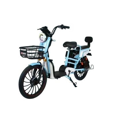Caihong – Auto Parts and Accessories Battery Vehicle