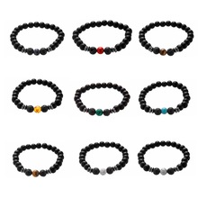 羳8mmĥɰɫɽʯʯLʯ٤Ůl