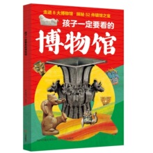 ����һ��Ҫ���Ĳ����^ ���l�������Ĳ����^�����x���Ļ����ɳ���