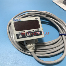 供应日本SMC压力传感器ISE50-02-62L-M现货