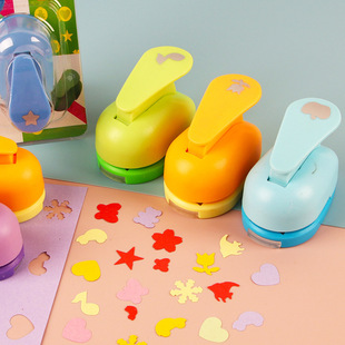 ��̖���≺������ͯ�ֹ�DIY����ʡ���׃����Ƕ��D�������C���b