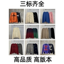 �컨��Ʒ�|�������ĸ�̽�V�I��ëᘿ�����Ů��䌒�����eë��