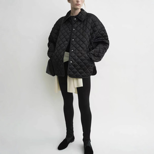 2026���bT*T���������ܿp�A������ �ﶬ�¿��ɫ���I��ů�޷�