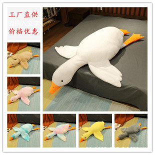 ����Z���l���Z������ſ˯����ż����ë�q�����Ⱦ�Ųʴ���Z�S��