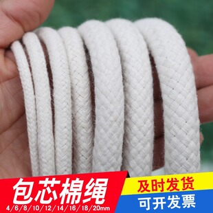 ��о���K��diy �����K�����K�������K��U�K���b�K�޾��KĻ���K