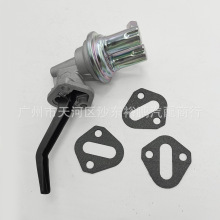 ��еȼ�ͱ� M60318 �����ڸ���Bronco F-100 F-150 1980-1987