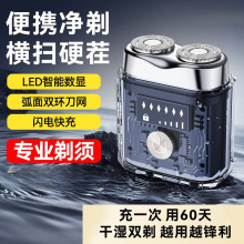 �p�^AMT100������횵���늹�������ˮϴ�C��늄���횵�͸���p����