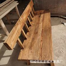 ����ľ�����L���L�l��ȫ��ľ�������B�Ώ͹Ų��ο����������L����