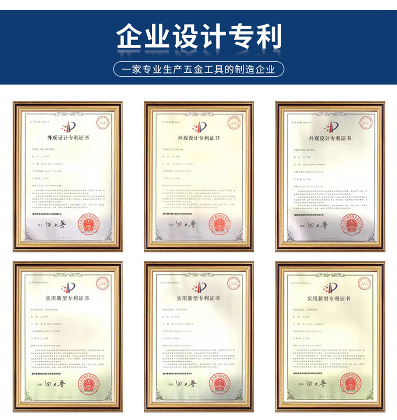 O1CN012bIVNo1sOlCtlWPj4_!!2673875757-0-cib.jpg?__r__=1747445890353