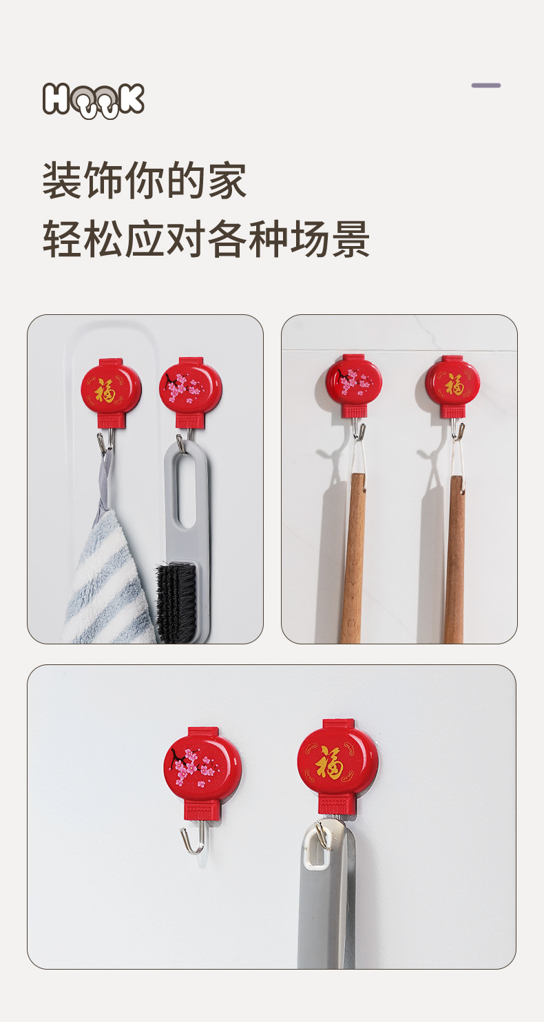 2135_07.jpg?x-oss-process=image/format,png