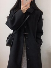 ��ɫë������ŮС����2025�¿���Ӻ��nϵ�߼��кձ��L���Ӵ���