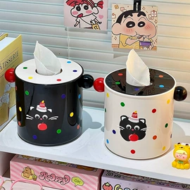 收纳盒;垃圾桶;收纳箱