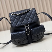 23P¿ԭSƤСLСpduma