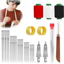 34���״���Ӵ������ֹ��p�·����yᘾ����˼��ý���ᘹ������b