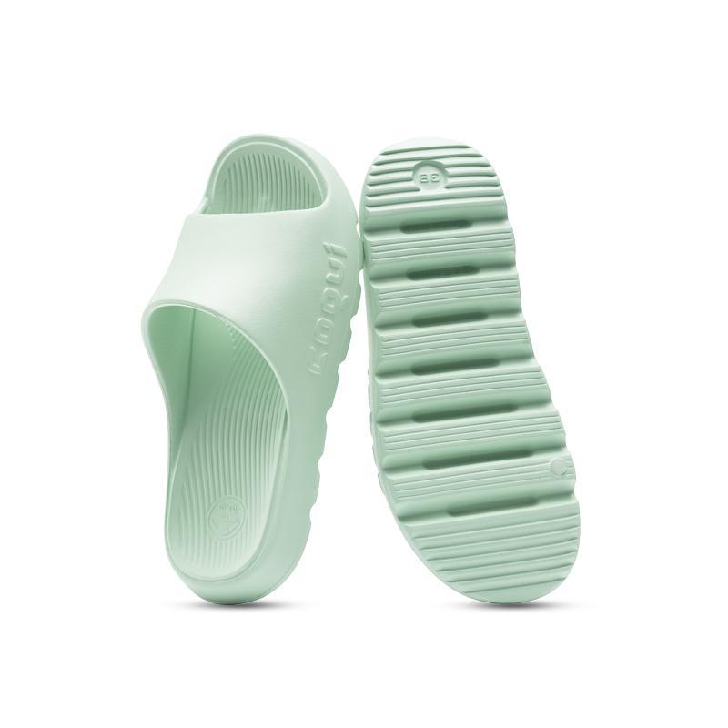 Egg white (new color)