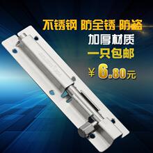 �����_���P䓲��N�Ӻ��l���g����ľ�T˨���ɷ��I�V���i������