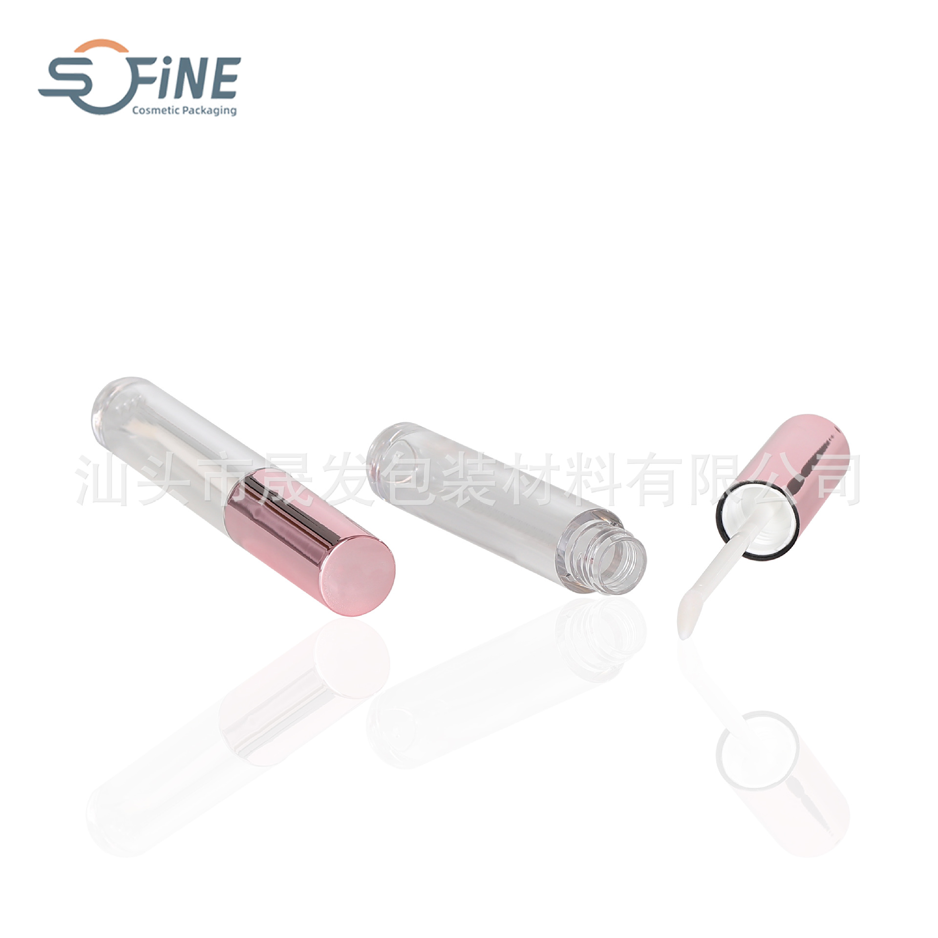 �ֻ� ��������7mlԲ��õ��𴽲ʹܰ��Ĵ��Թܿչܰ��Ĺ�