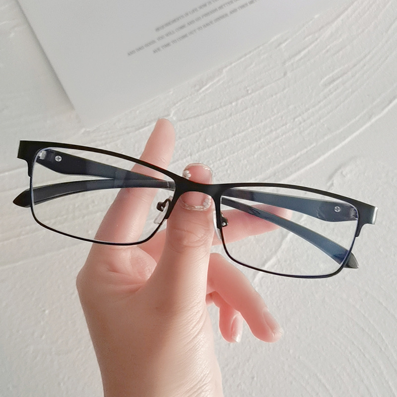 Reprehenderit qui in ea