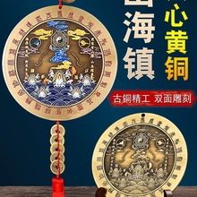 ɽ��悒���~�ư����R͹�R���~������T�҃ȼ�������T�[����Ş��