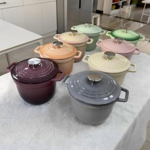 ���l���B�ڵ���18cm��T�F�m��偠F��偟��늴Štȼ�����ͨ