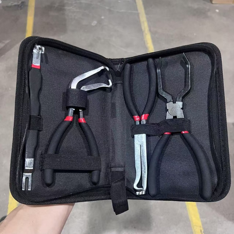 微信图片_20250624204712_副本