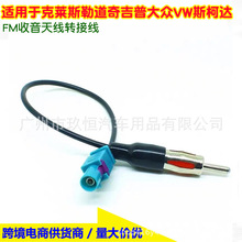 �m�ô�VW˹���_���R���R˹�յ��漪����푸��bFM�����쾀�D�Ӿ�