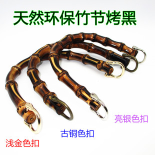 �������������AȦ��h�ִ����������ֱ���������DIY�����