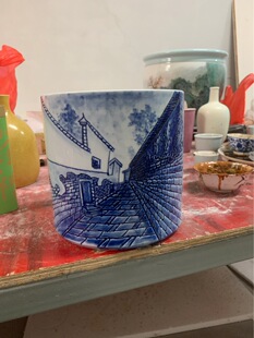 ������մɹPͲ�����ֵ����L�໨ë�PͲ�����ռ{�๦�ܔ[���YƷ