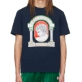 3648 navy blue