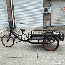 �����ɸ�늄���݆܇�d������؛�_̤��݆܇�ՏUƷ�[��1.5��܇��