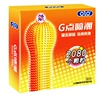 OLO G-spot 3 pack