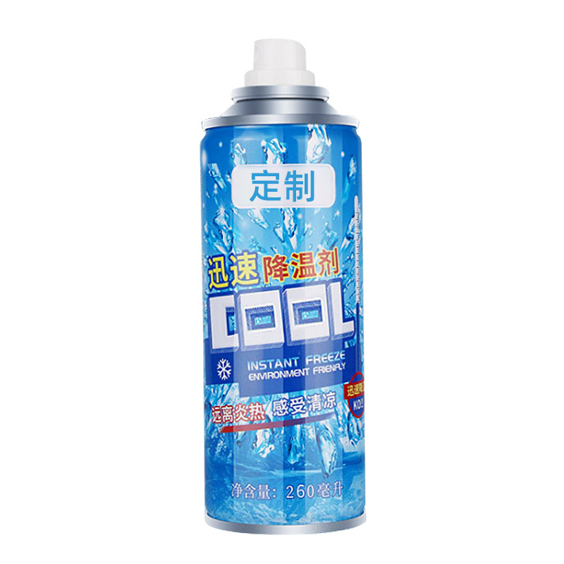 宝宝海边必备