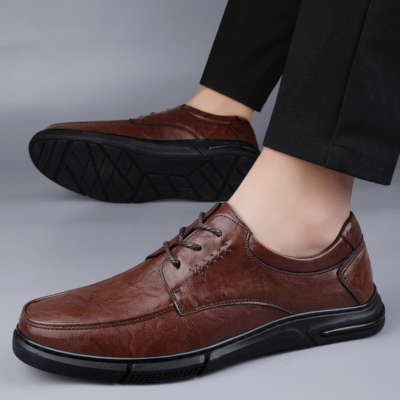 Men's